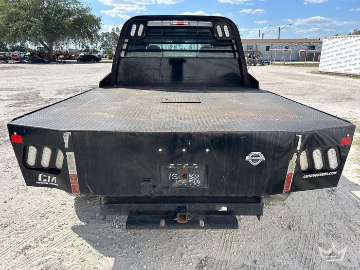 2003-ford-f350-image-12