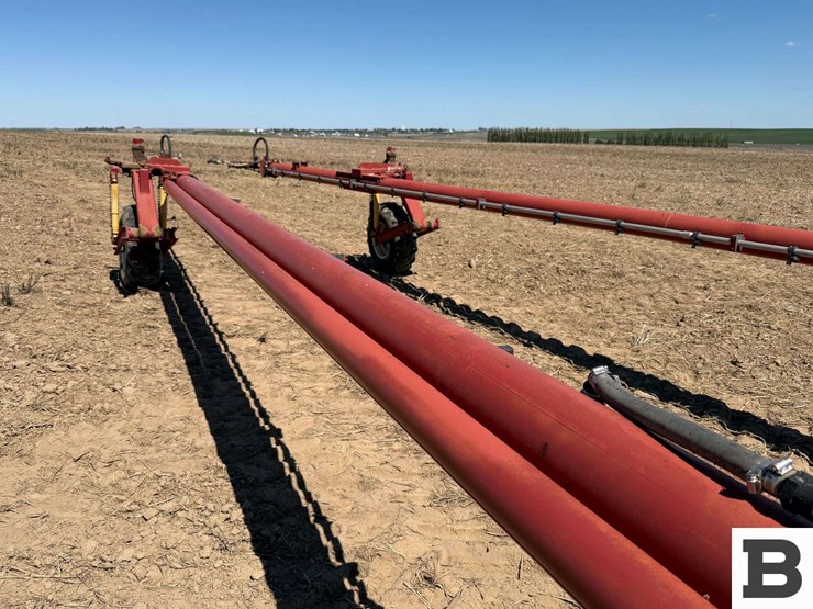 custom-92'-sprayer---ritzville,-wa-image-23