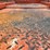 lot-details-coming-soon-image-5