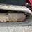 2017-takeuchi-tl12r2-image-14