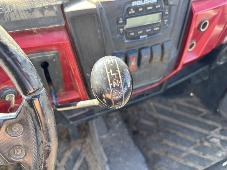 polaris-ranger-xp-image-17