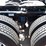 2022-freightliner-cascadia-116-image-5