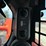 2018-kubota-ssv75-image-24