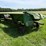 john-deere-8-image-3