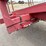 2012-stinger-ltd-6500-image-47