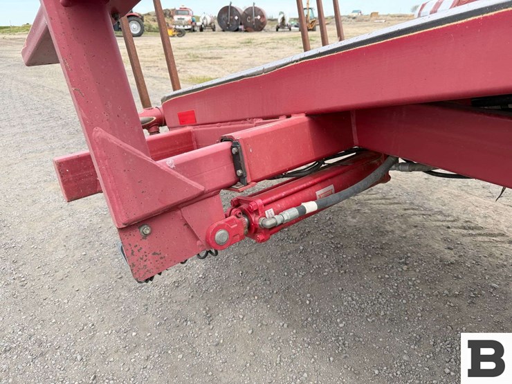 2012-stinger-ltd-6500-image-47