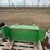 john-deere-8000-image-2