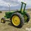 1969-john-deere-4000-image-7