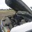 2007-chevrolet-2500-image-22