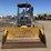2019-deere-310l-ep-image-6