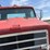 1989-international-s2300-image-17