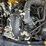 hyster-s50ft-image-20