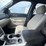 2015-ford-explorer-image-19