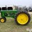 john-deere-50-image-7
