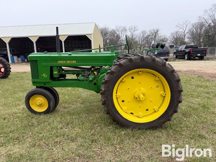 john-deere-50-image-7