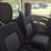 2019-ford-transit-connect-image-41