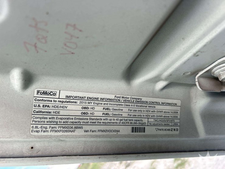 2015-ford-f450-image-10