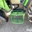 2023-john-deere-4066r-image-12