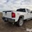 2011-chevrolet-2500hd-image-5