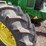 john-deere-6210-image-24