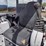 2015-deere-50g-image-9