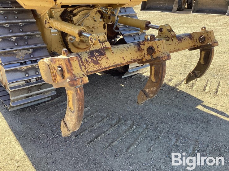 caterpillar-d5h-image-18
