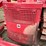 #4087-•-international-antique-dozer-image-9