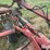 case-ih-496-image-13