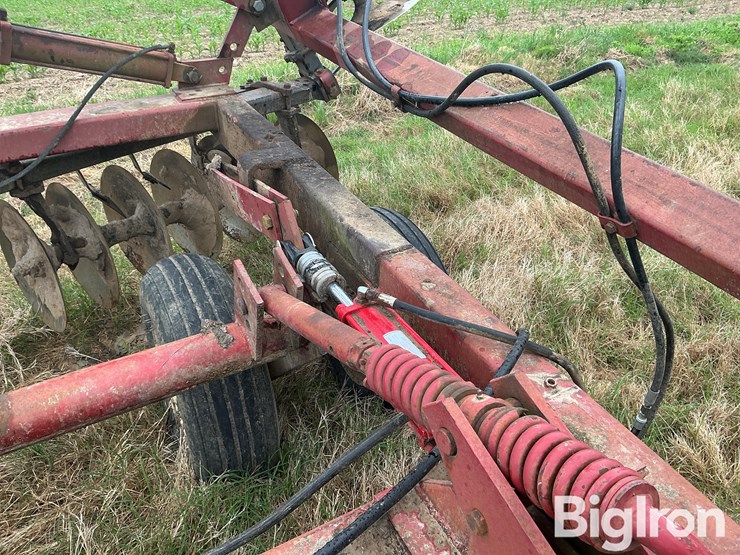 case-ih-496-image-13