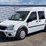2013-ford-transit-connect-image-1