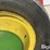 john-deere-la-image-16