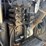 2015-case-ih-magnum-310-image-67