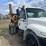 #4020-•-2004-international-truck-with-tree-spade-(has-wi-title)-image-18