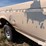 s/a-pickup-box-trailer-image-12