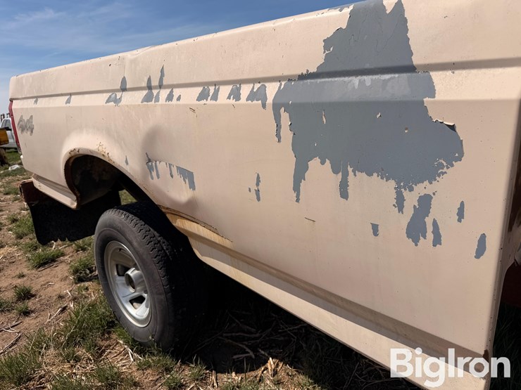 s/a-pickup-box-trailer-image-12