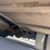 2008-ford-e450-image-33