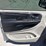 2014-dodge-grand-caravan-image-11