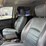 2018-dodge-1500-image-38
