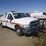 2005-dodge-ram-2500-image-3