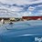 1998-new-holland-8870-image-20