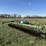 john-deere-400-image-3