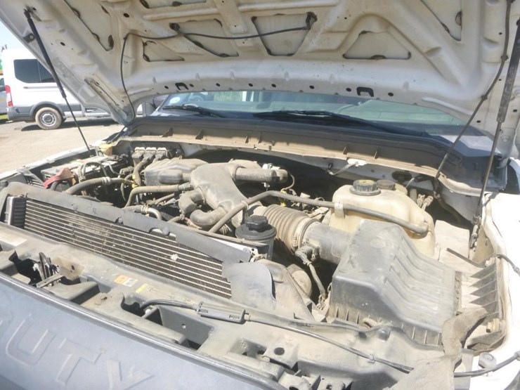 2012-ford-f450-image-29