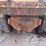 #4015-•-2004-freightliner-dump-truck-(has-wi-title)-image-52