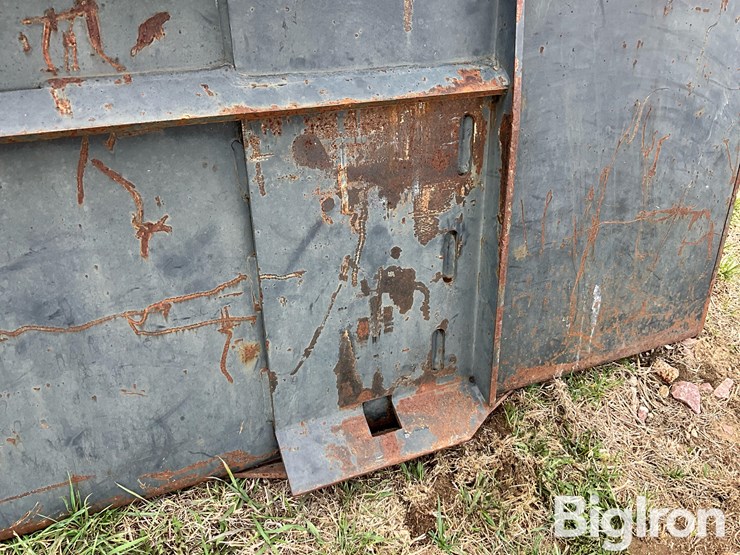 bobcat-80-image-9