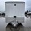2012-cargo-wells-image-6