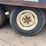 #4038-•-1997-faim-deck-over-trailer-image-13