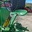 john-deere-model-a-image-17