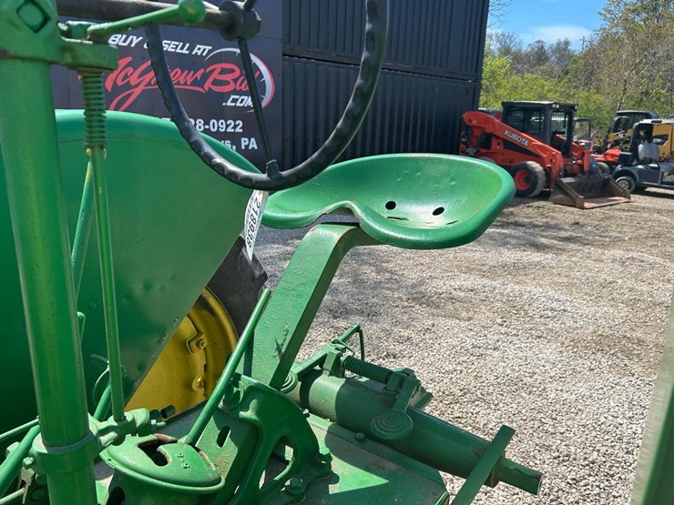 john-deere-model-a-image-17