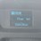2015-ford-transit-image-6