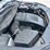 2017-chevrolet-equinox-image-8